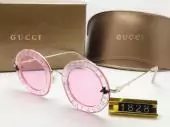 lunettes masque gucci gu4238